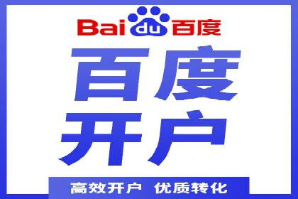 SEM优化策略案例分析